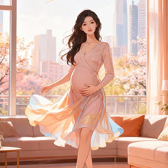 在这一进程中，🖱🏔中国企业积👧🇯🇵极卡位全🇶🇦🇸🇷球市场：优必选👌🤤广州哪个助孕机构好